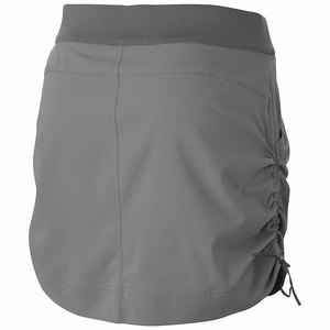 Columbia Anytime Casual™ SShort Dam LjusGrå (HSWUP2194)